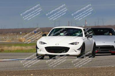 media/Jan-08-2023-OnGrid (Sun) [[46c634b271]]/Yellow/Sweeper(120)/